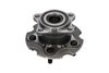 Kavo Parts