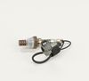 Lambda sonda F 00H L00 305