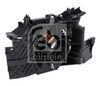 FEBI BILSTEIN Clock Spring, airbag 182561