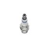 Bosch Spark Plug 0 242 232 501