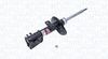 AZD_1950G-1-WR.JPG