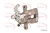 APEC Brake Caliper LCA373