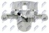 HZT-DW-002_3-WM.JPG