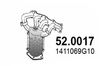 52.0017_1.JPG