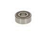 BOSCH Rillenkugellager - 2120905000