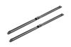 Bosch Wiper Blade 3 397 118 949 - A949S