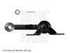 BLUE PRINT Intermediate Steering Lever ADN187113