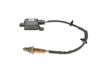 Bosch Particle Sensor 0281006810