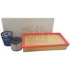 Filters Kit