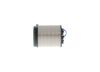 Bosch Fuel Filter F 026 402 170