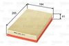 AIR_FILTER_585373_01.JPG