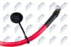 EBP-BM-003_3-WM.JPG