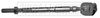 FIRST LINE Inner Tie Rod FTR5297