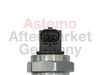 hpp_2503069_3.JPG