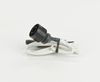 Bosch Lambda Sensor 0258005323