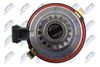 eaz-vw-000_5-wm.JPG