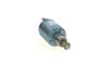 BOSCH Magnetschalter - 0331402094