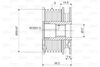 FREEWHEEL_PULLEY_588044_02.JPG