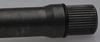 GKND12183D.JPG