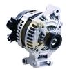 NAPA Alternator NAL1577