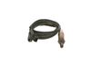 Bosch Lambda Sensor 0258003554