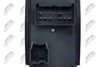 EWS-CH-062_6-WM.JPG