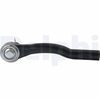 DELPHI Tie Rod End TA3888