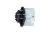 NRF Interior Blower 34599