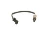 Bosch Lambda Sensor 0258003716