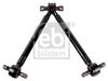 FEBI BILSTEIN Lenker, Radaufh&auml;ngung 171304 f&uuml;r A960 350 34 05