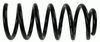 0032996957.JPG