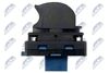 EWS-CT-010_3-WM.JPG
