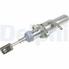 LM15830.JPG