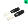 OPTIMAL Dust Cover Kit, shock absorber AK-735396A