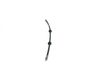 Bosch Brake Hose 1 987 481 750 (1987481750)
