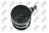 EPP-FT-002_5-WM.JPG