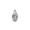 Bosch Spark Plug 0 242 232 802