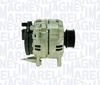 MRF_9041890_1_WR.JPG