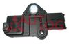 AS4586.JPG