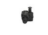 BOSCH Steering Gear K S01 001 197