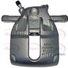 APEC Brake Caliper RCA458N