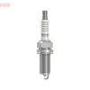 Denso Spark Plug FK20HQR8