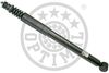 OPT_A-1479G_WM_01.JPG
