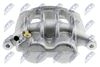 HZP-FR-016_3-WM.JPG