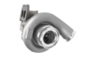 turbo SCANIA DC13 (19-) bez těsnění 876271-5013S
