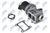 EGR-AR-000_5-WM.JPG