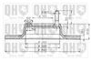 QH_BDC3214_1.JPG