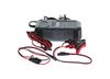 Bosch Battery Charger 0 189 912 070