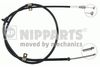 NIP_J11527_WM_01.JPG