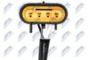 ESL-FT-000_3-WM.JPG